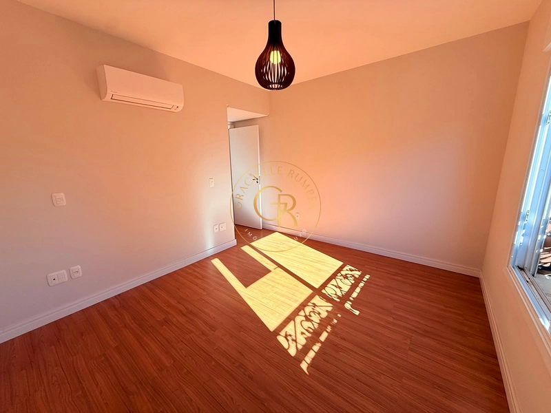  Apartamento no Centro de Canela: 29ª foto da galeria de imagens do imóvel