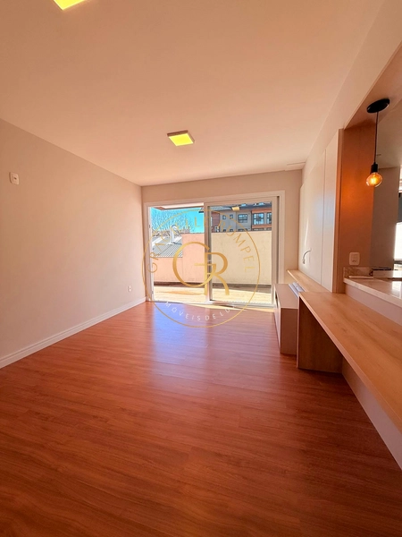  Apartamento no Centro de Canela: 10ª foto da galeria de imagens do imóvel