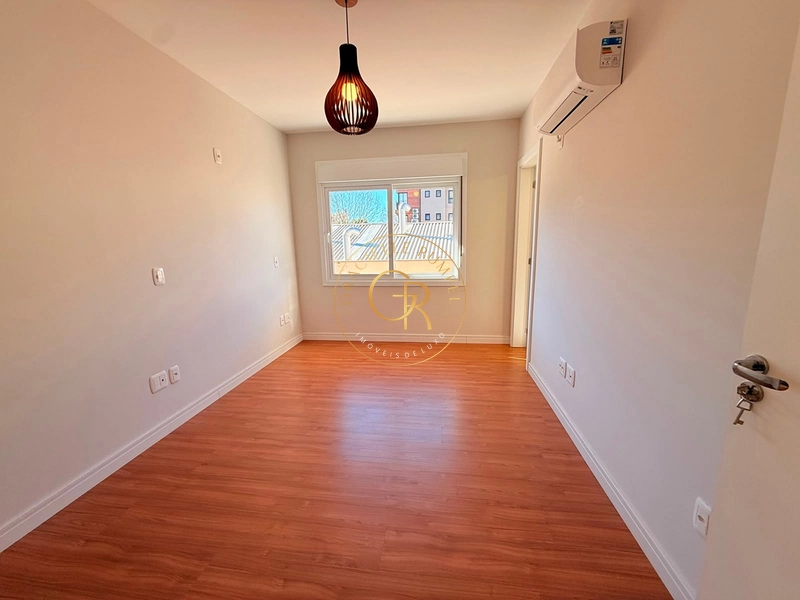  Apartamento no Centro de Canela: 21ª foto da galeria de imagens do imóvel