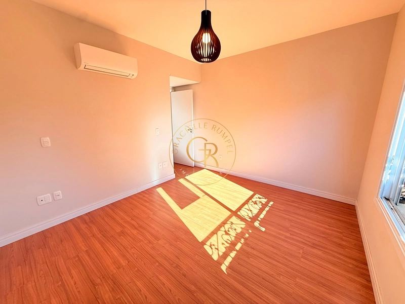  Apartamento no Centro de Canela: 30ª foto da galeria de imagens do imóvel