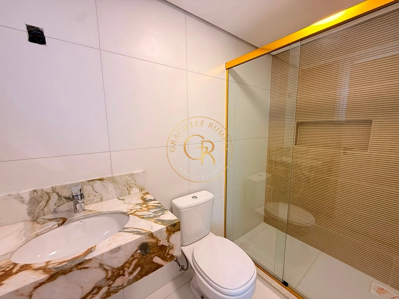  Apartamento no Centro de Canela: 22ª foto da galeria de imagens do imóvel
