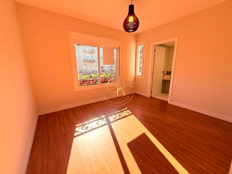  Apartamento no Centro de Canela: 23ª foto da galeria de imagens do imóvel