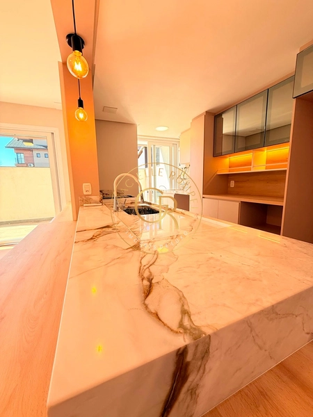  Apartamento no Centro de Canela: 11ª foto da galeria de imagens do imóvel