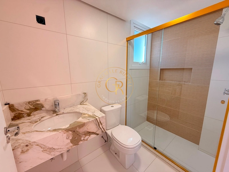  Apartamento no Centro de Canela: 28ª foto da galeria de imagens do imóvel