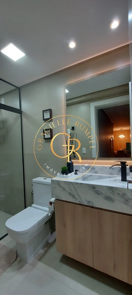 APARTAMENTO 2 DORMITORIOS VILLAGIO: 25ª foto da galeria de imagens do imóvel