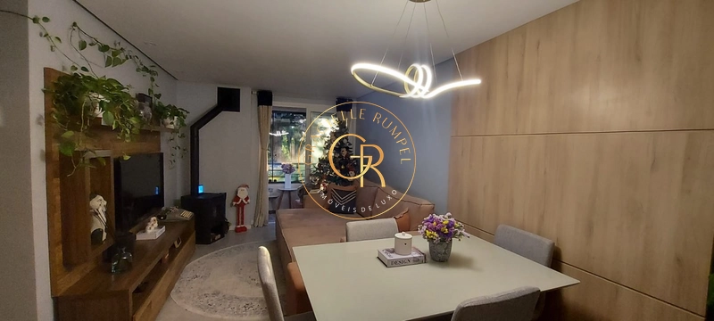 APARTAMENTO 2 DORMITORIOS VILLAGIO: 12ª foto da galeria de imagens do imóvel
