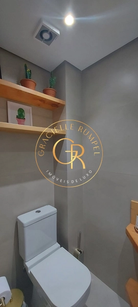 APARTAMENTO 2 DORMITORIOS VILLAGIO: 24ª foto da galeria de imagens do imóvel