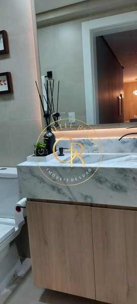 APARTAMENTO 2 DORMITORIOS VILLAGIO: 32ª foto da galeria de imagens do imóvel