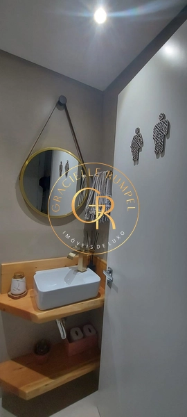 APARTAMENTO 2 DORMITORIOS VILLAGIO: 30ª foto da galeria de imagens do imóvel