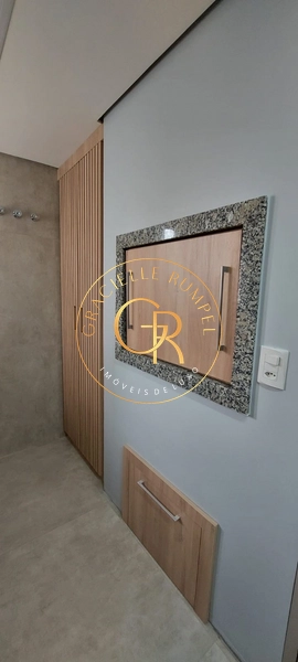 APARTAMENTO 2 DORMITORIOS VILLAGIO: 29ª foto da galeria de imagens do imóvel