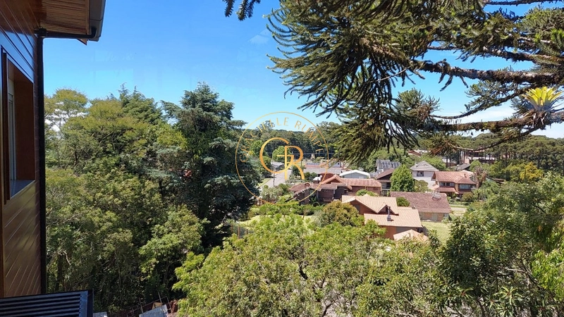 APARTAMENTO 2 DORMITORIOS VILLAGIO: 6ª foto da galeria de imagens do imóvel