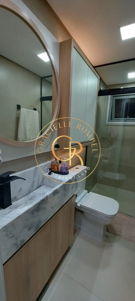 APARTAMENTO 2 DORMITORIOS VILLAGIO: 27ª foto da galeria de imagens do imóvel