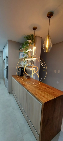 APARTAMENTO 2 DORMITORIOS VILLAGIO: 31ª foto da galeria de imagens do imóvel