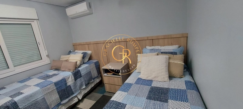 APARTAMENTO 2 DORMITORIOS VILLAGIO: 23ª foto da galeria de imagens do imóvel