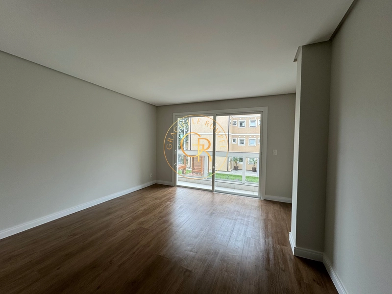 Apartamento com 3 dormitórios e vista para a roda gigante em Canela!: 7ª foto da galeria de imagens do imóvel