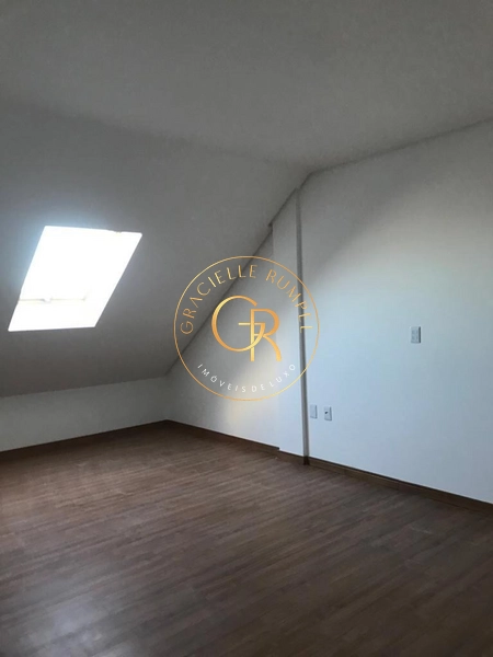 Apartamento com 04 dormitórios em Gramado!: 12ª foto da galeria de imagens do imóvel