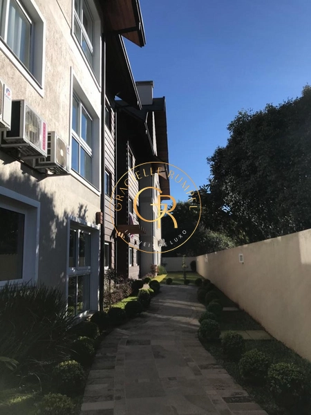 Apartamento com 04 dormitórios em Gramado!: 2ª foto da galeria de imagens do imóvel