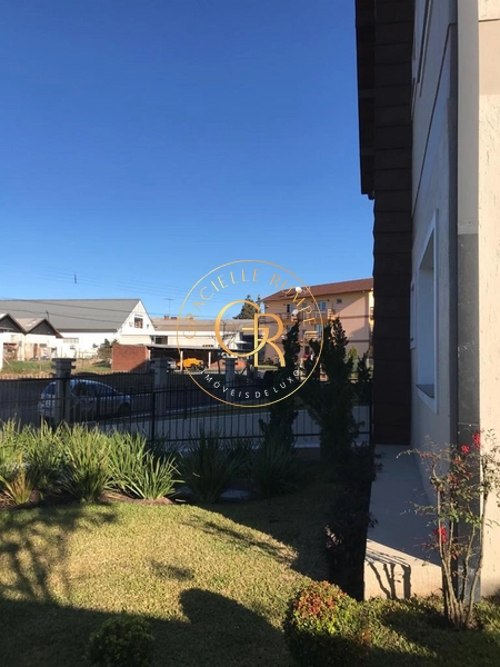 Apartamento com 04 dormitórios em Gramado!: 5ª foto da galeria de imagens do imóvel