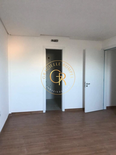 Apartamento com 04 dormitórios em Gramado!: 14ª foto da galeria de imagens do imóvel