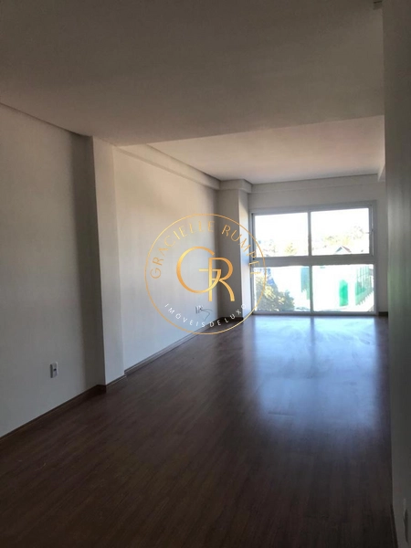 Apartamento com 04 dormitórios em Gramado!: 10ª foto da galeria de imagens do imóvel