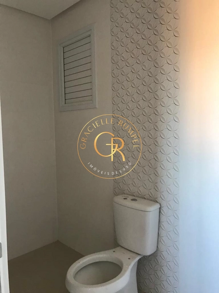 Apartamento com 04 dormitórios em Gramado!: 13ª foto da galeria de imagens do imóvel