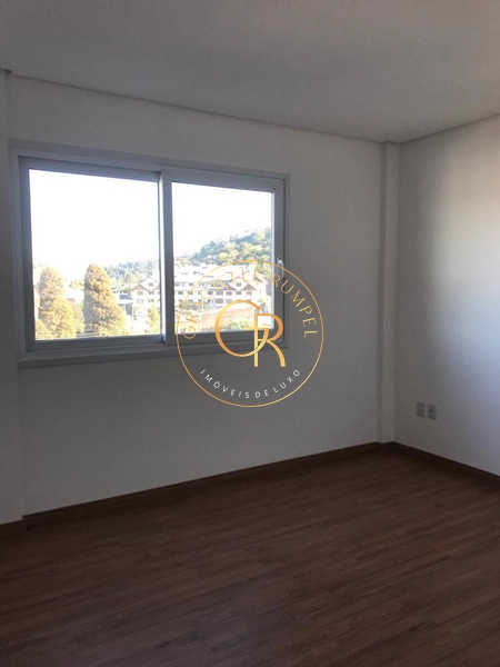 Apartamento com 04 dormitórios em Gramado!: 15ª foto da galeria de imagens do imóvel