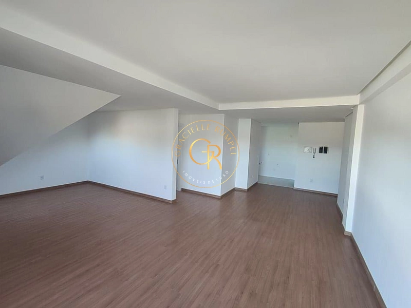 Apartamento com 04 dormitórios em Gramado!: 7ª foto da galeria de imagens do imóvel