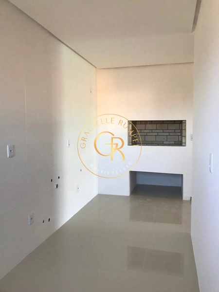 Apartamento com 04 dormitórios em Gramado!: 16ª foto da galeria de imagens do imóvel