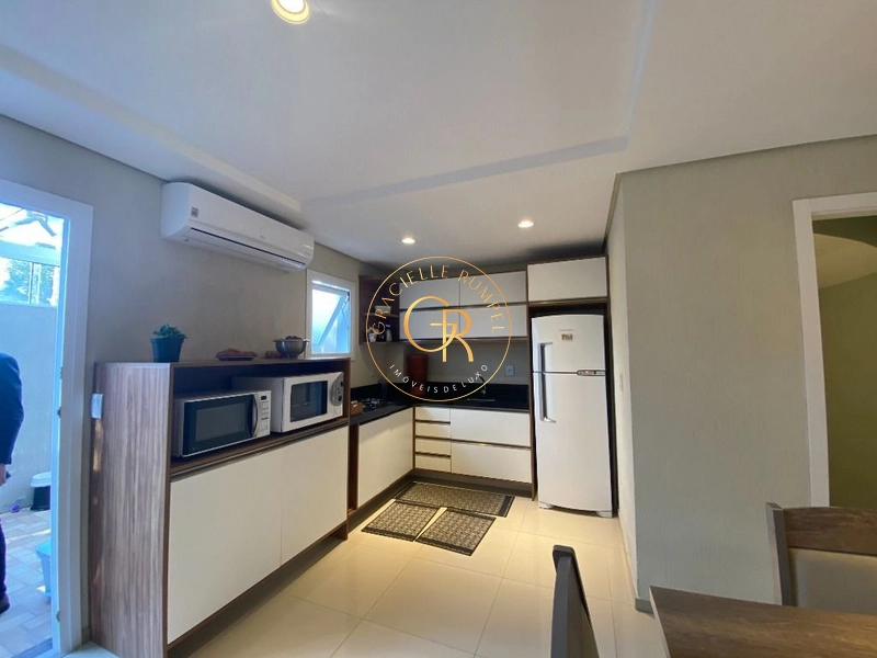 Casa mobiliada com 2 suítes em Canela!: 8ª foto da galeria de imagens do imóvel