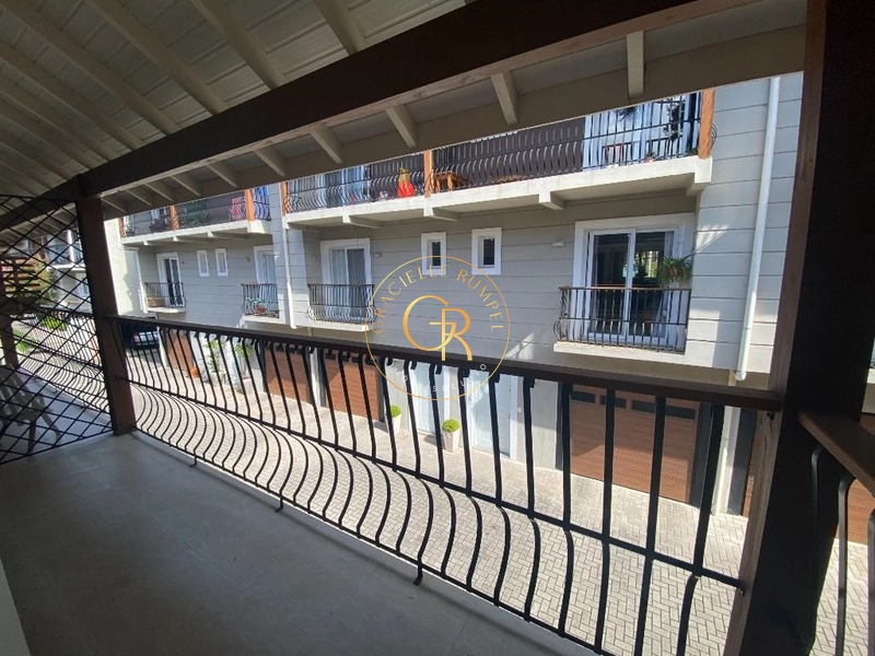 Casa mobiliada com 2 suítes em Canela!: 16ª foto da galeria de imagens do imóvel