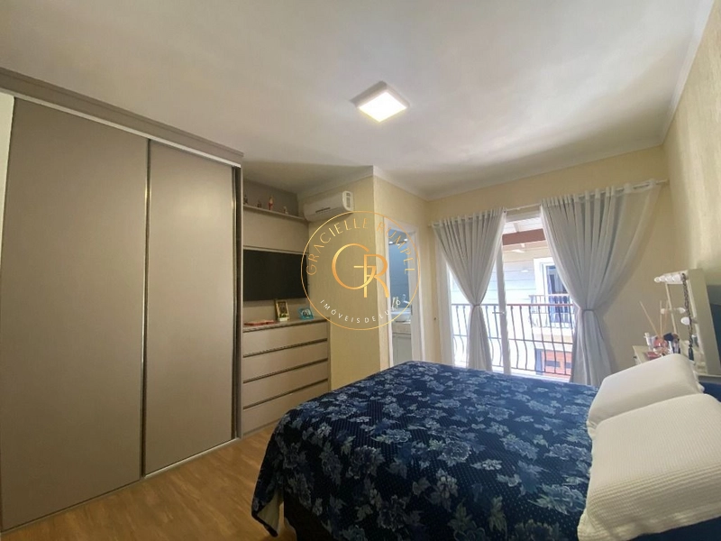 Casa mobiliada com 2 suítes em Canela!: 15ª foto da galeria de imagens do imóvel
