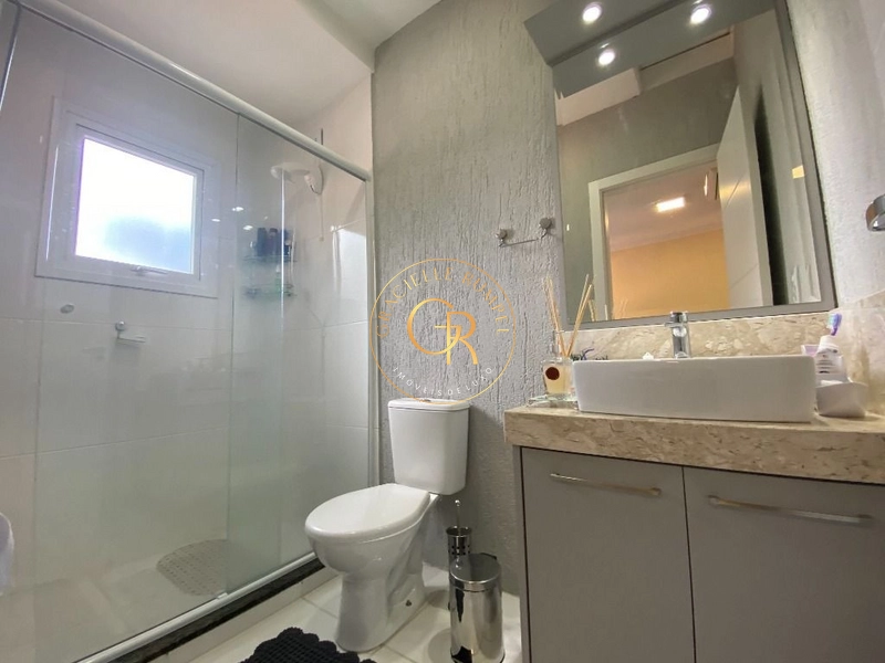 Casa mobiliada com 2 suítes em Canela!: 13ª foto da galeria de imagens do imóvel
