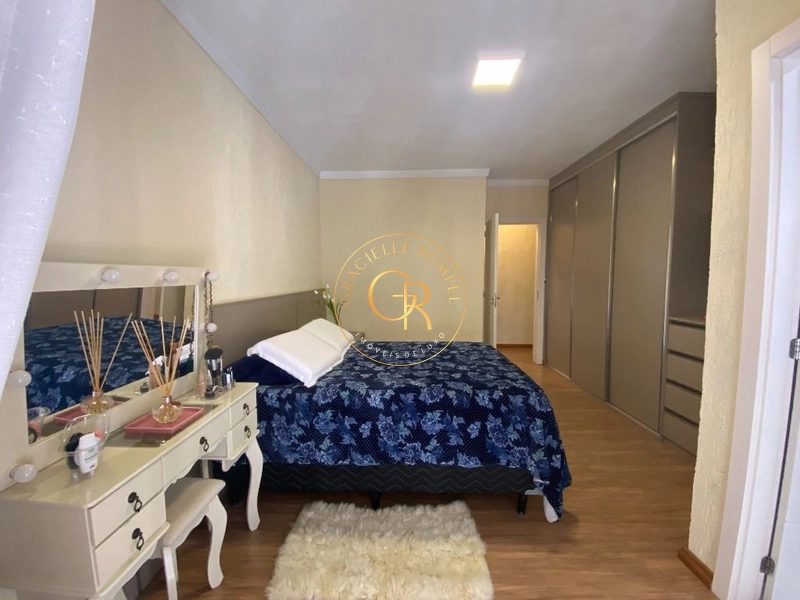 Casa mobiliada com 2 suítes em Canela!: 17ª foto da galeria de imagens do imóvel