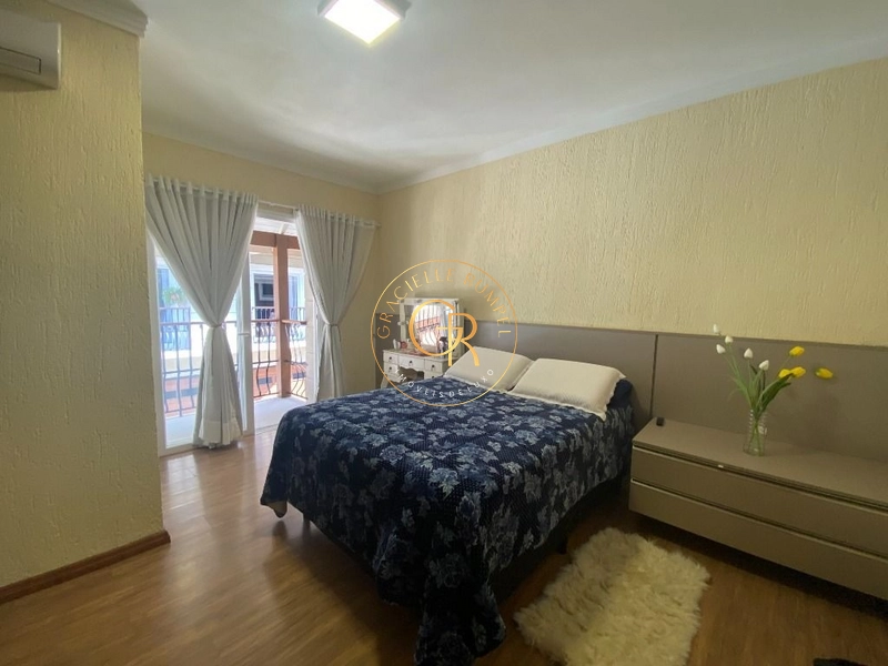 Casa mobiliada com 2 suítes em Canela!: 14ª foto da galeria de imagens do imóvel