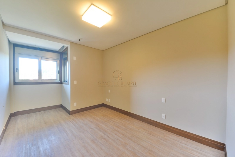 Apartamento de Alto Luxo no Centro de Gramado!: 16ª foto da galeria de imagens do imóvel