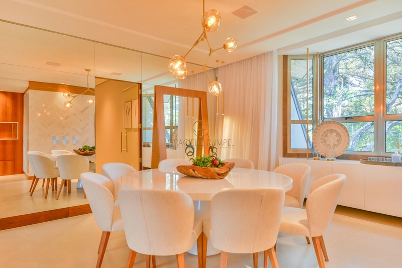 Apartamento de Alto Luxo no Centro de Gramado!: 7ª foto da galeria de imagens do imóvel