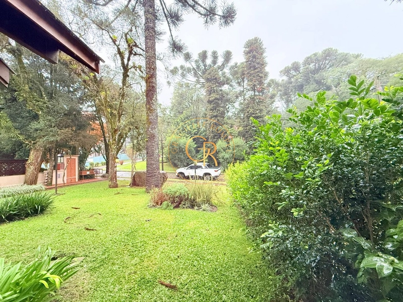 CASA ALTO PADRÃO COM 3 SUÍTES EM CONDOMÍNIO: 13ª foto da galeria de imagens do imóvel