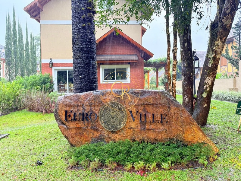 Imóvel residencial ou comercial