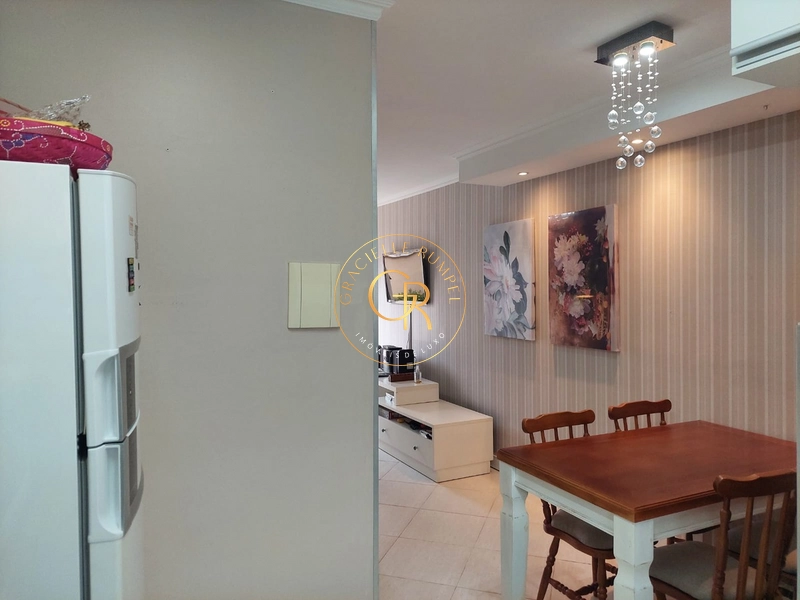 Casa Geminada com  02 dormitórios em Canela: 31ª foto da galeria de imagens do imóvel