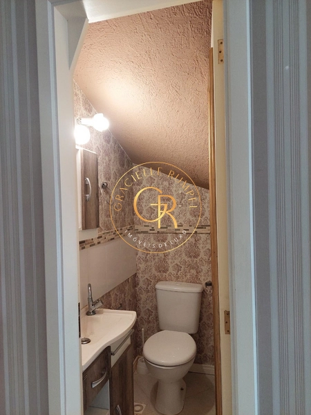 Casa Geminada com  02 dormitórios em Canela: 33ª foto da galeria de imagens do imóvel