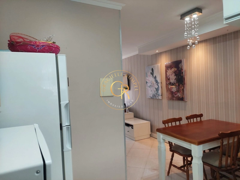 Casa Geminada com  02 dormitórios em Canela: 23ª foto da galeria de imagens do imóvel