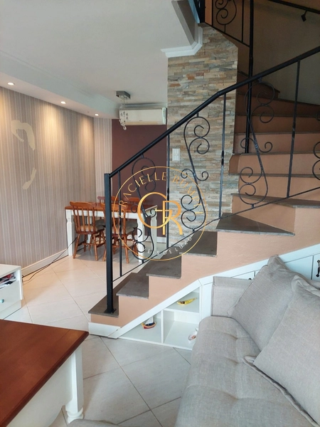 Casa Geminada com  02 dormitórios em Canela: 21ª foto da galeria de imagens do imóvel