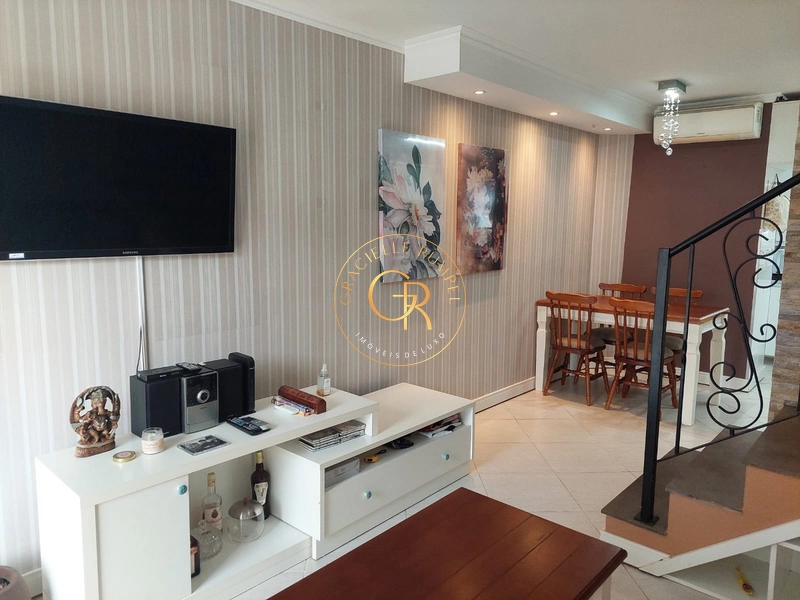 Casa Geminada com  02 dormitórios em Canela: 16ª foto da galeria de imagens do imóvel