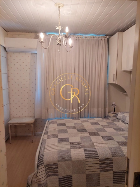 Casa Geminada com  02 dormitórios em Canela: 38ª foto da galeria de imagens do imóvel
