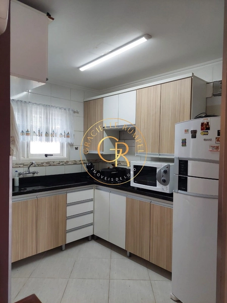 Casa Geminada com  02 dormitórios em Canela: 35ª foto da galeria de imagens do imóvel