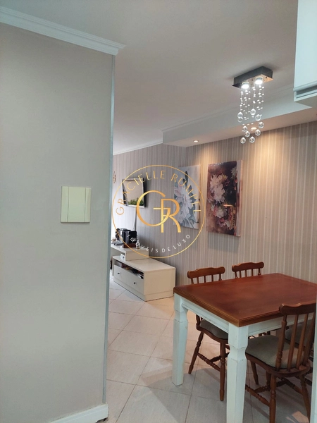 Casa Geminada com  02 dormitórios em Canela: 24ª foto da galeria de imagens do imóvel