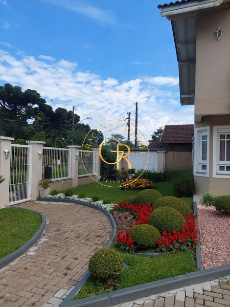 Casa Geminada com  02 dormitórios em Canela: 10ª foto da galeria de imagens do imóvel