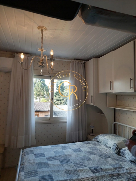 Casa Geminada com  02 dormitórios em Canela: 36ª foto da galeria de imagens do imóvel