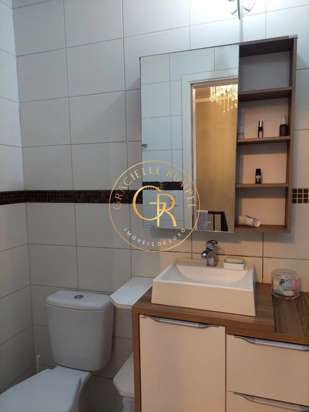 Casa Geminada com  02 dormitórios em Canela: 41ª foto da galeria de imagens do imóvel