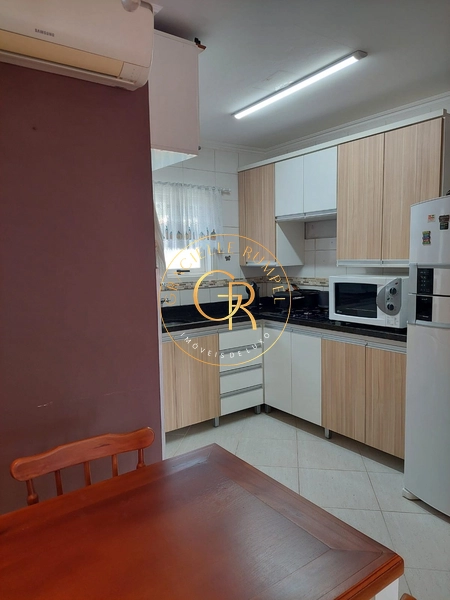 Casa Geminada com  02 dormitórios em Canela: 34ª foto da galeria de imagens do imóvel